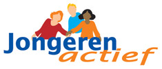 Stichting Jongeren Actief