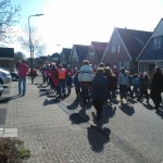 Goud in je wijk!