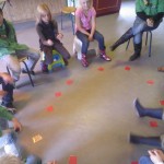 IMG-20130924-WA0016