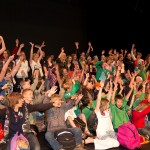 0.3 schouwburg wachten (13)