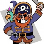 piraat2