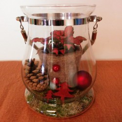 kerststuk2014_02