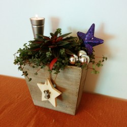 kerststuk2014_05
