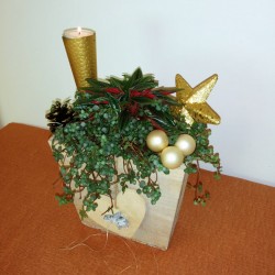 kerststuk2014_06