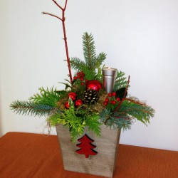 kerststuk2014_07