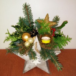 kerststuk2014_08
