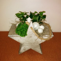 kerststuk2014_09