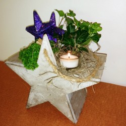 kerststuk2014_10