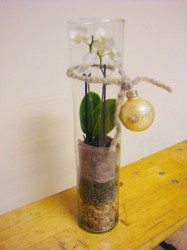 kerststuk2014_12