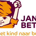 Jantje beton