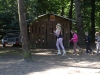 kamp-018