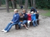 kamp-045