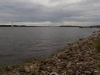 mg_5758